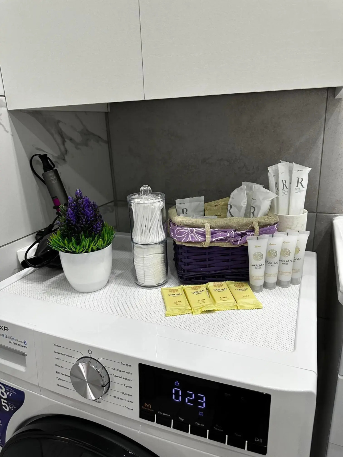 Квартира Уютная на улице Локомотивная