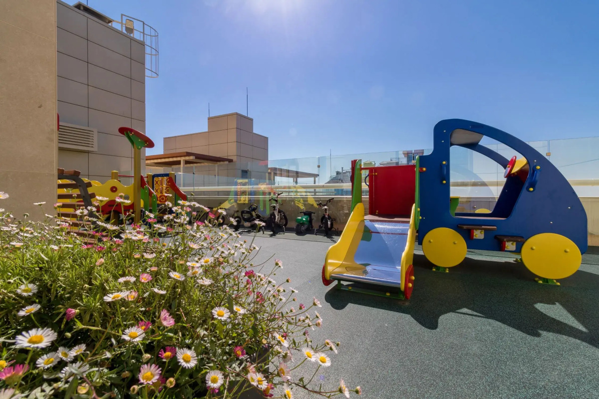 Апартаменты Сочипосуточно