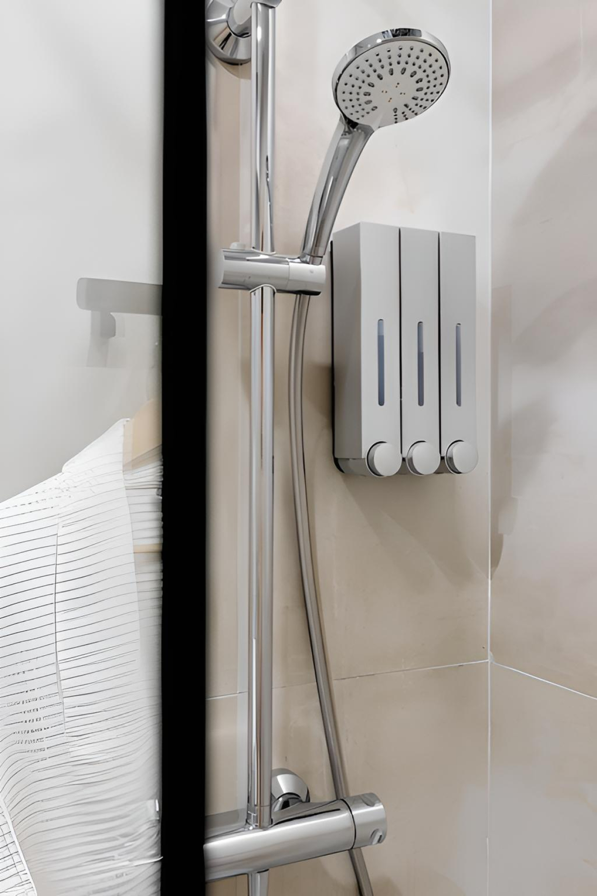 Апартаменты Grand Palace 1115