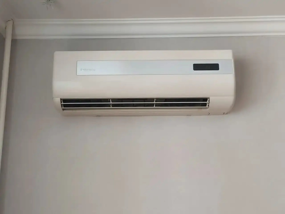 Апартаменты Уютные с видом на Казань Арену