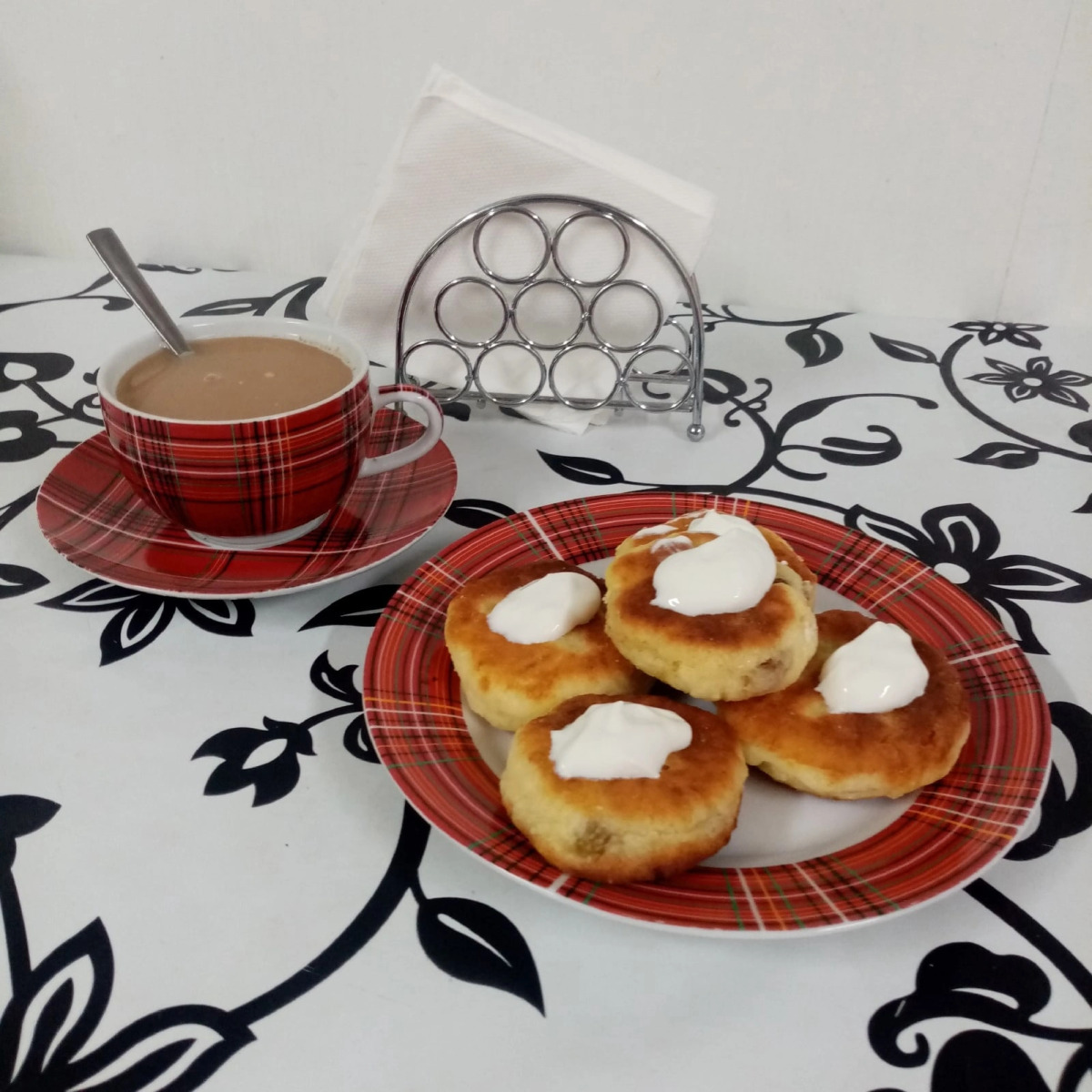 Хостел Чердак