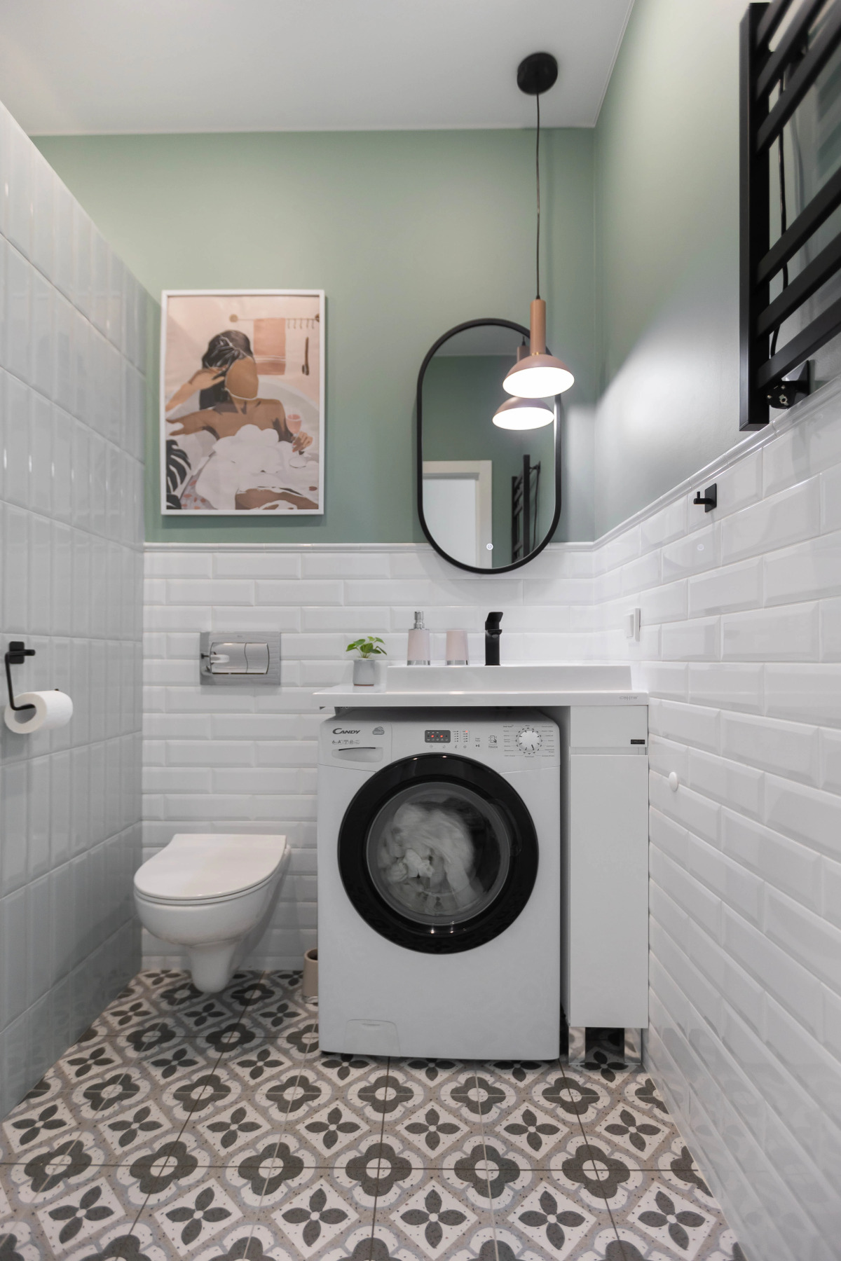 Апартаменты Жемчужина СМАЙЛа