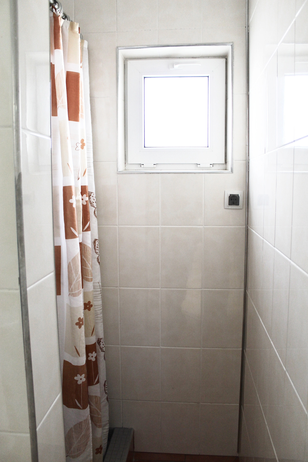 Гостевой дом на Комсомольской