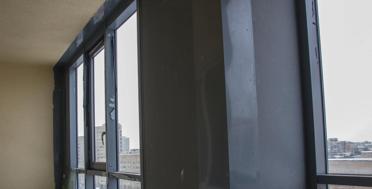 Квартира ArendApartment Graf Orlov 58