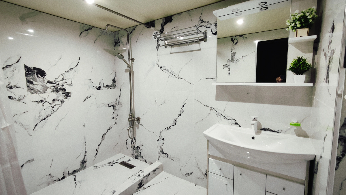 Гостевой дом Маракеш