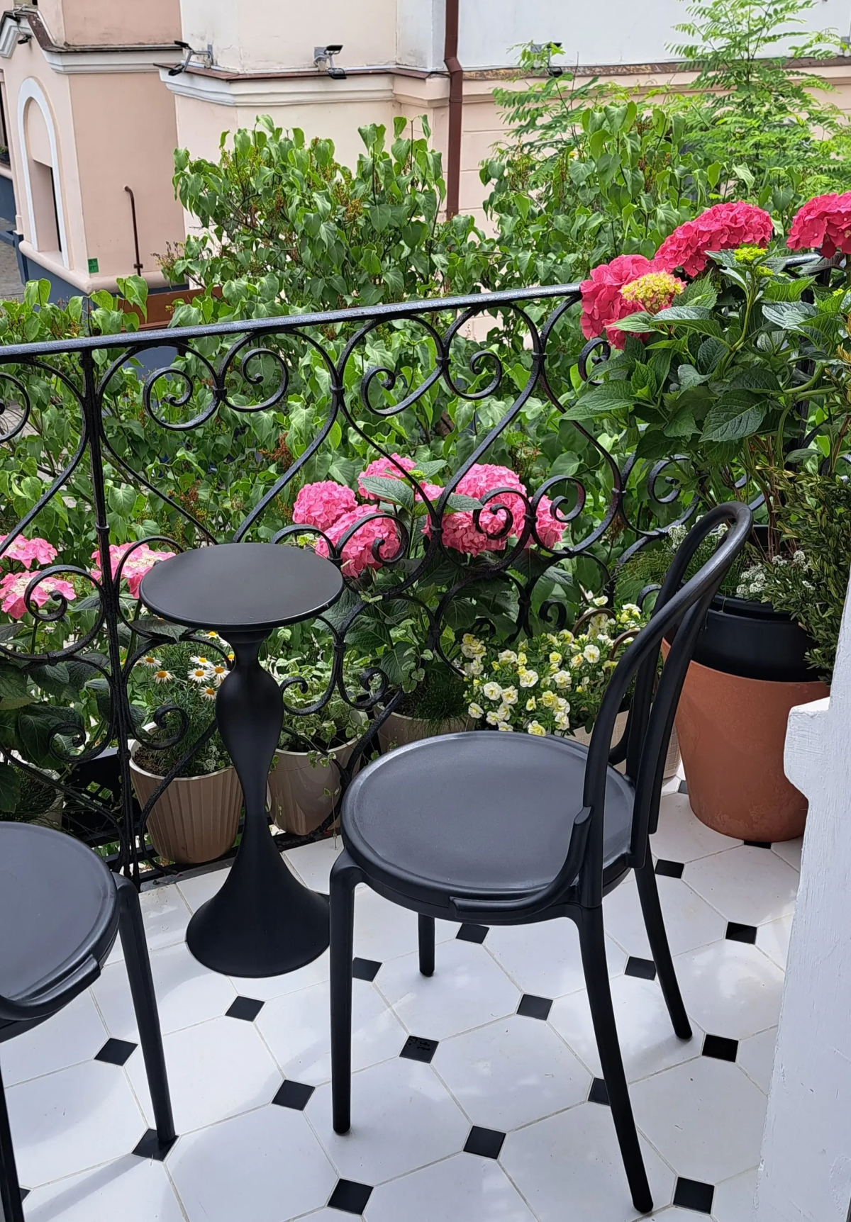 Апартаменты Aristocrat Grodno