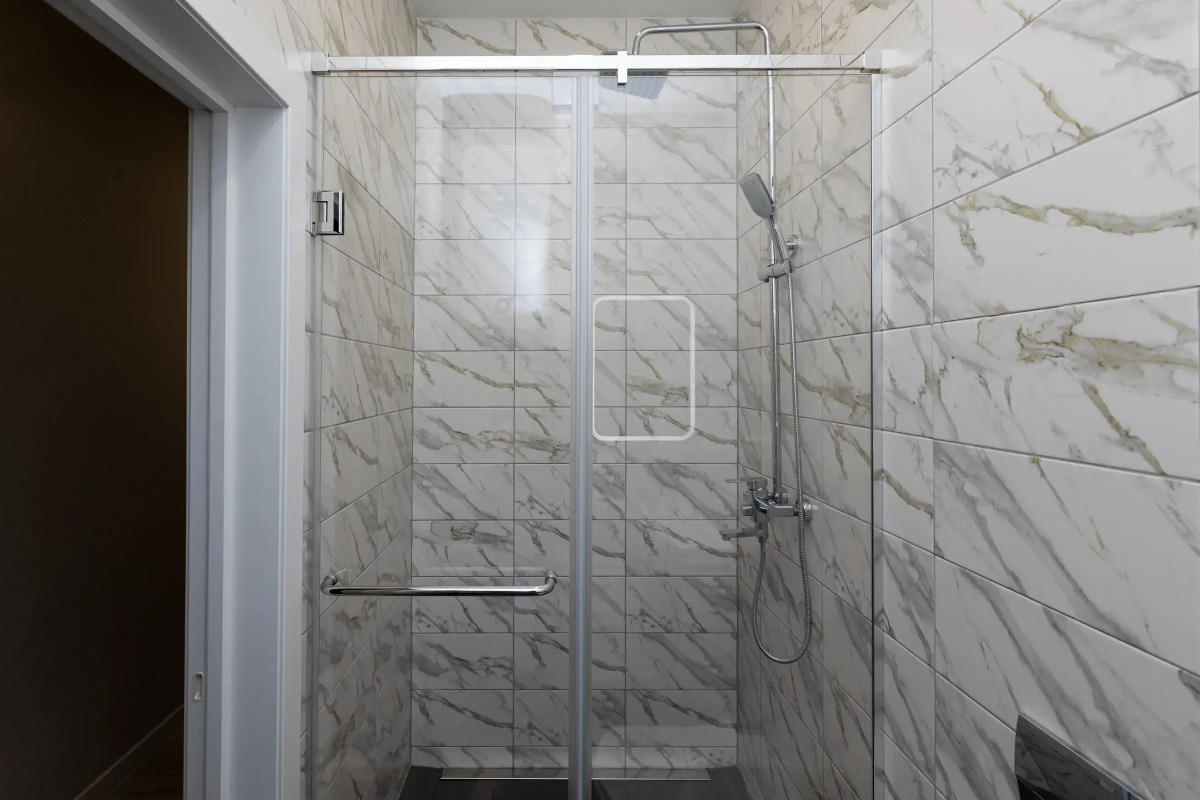 Апартаменты на Красном проспекте