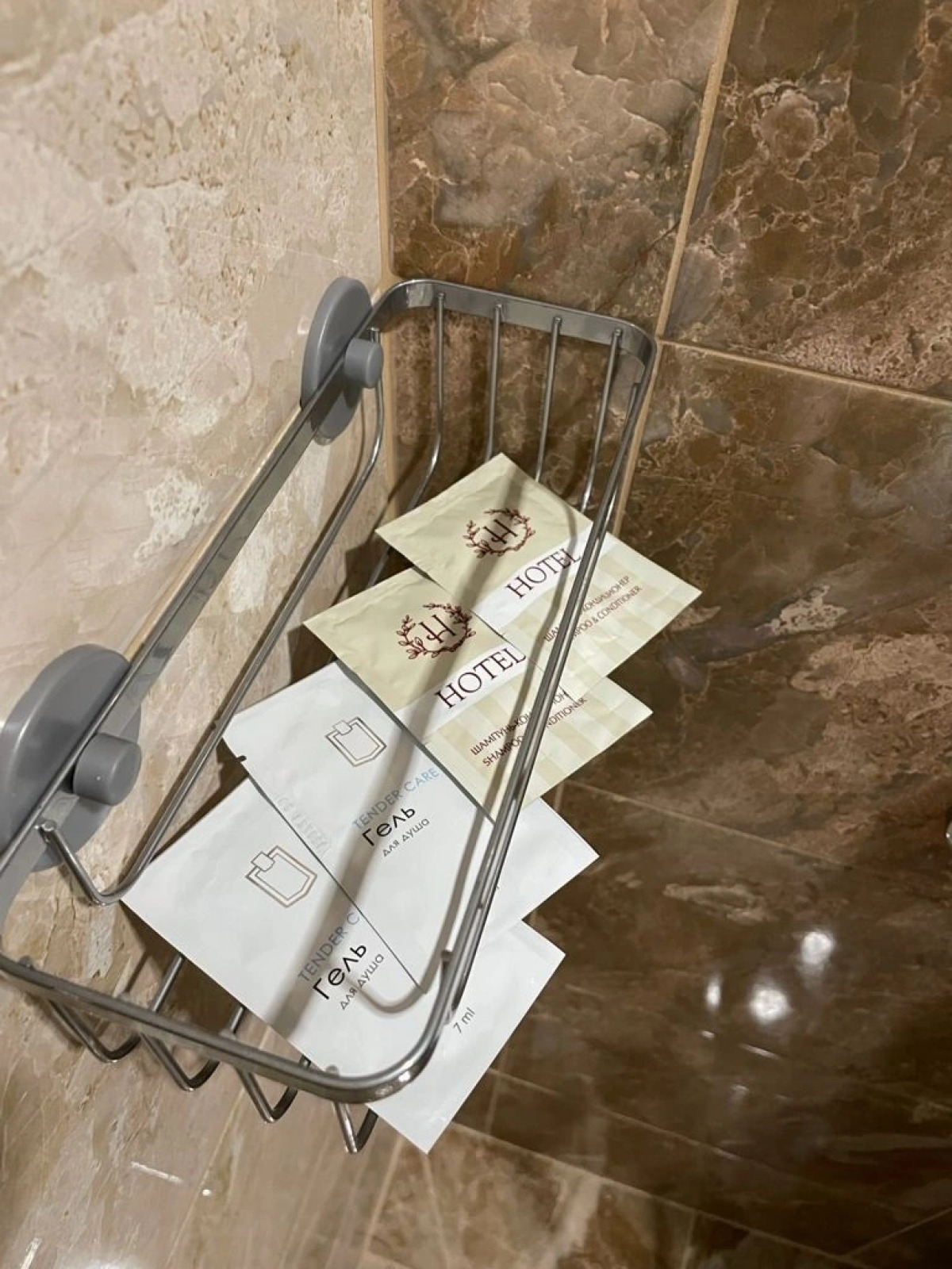 Отель Resident Loft Hotel