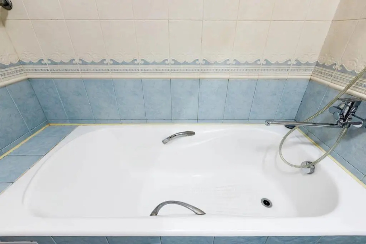 Квартира Fortnight 27 Kutuzovskiy Business Travel