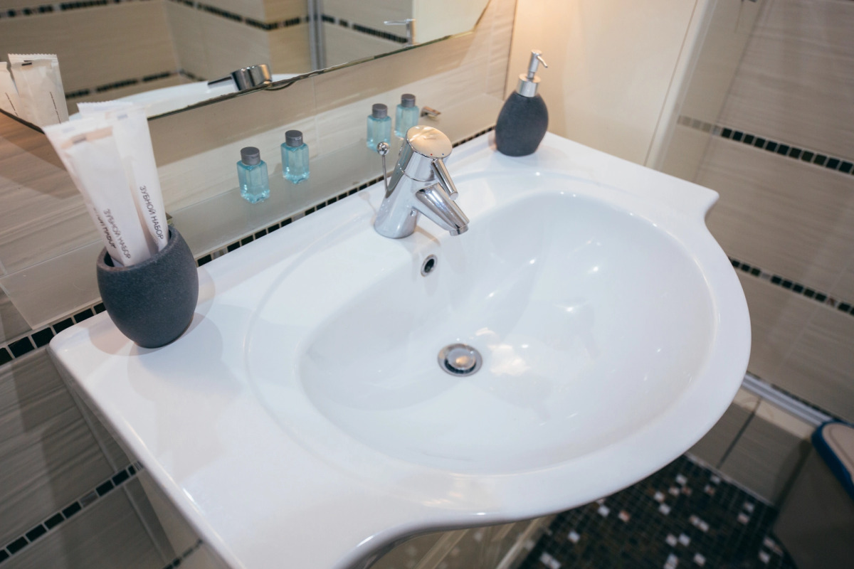 Апартаменты Уютная квартира возле Кёнигсбергского Зоопарка