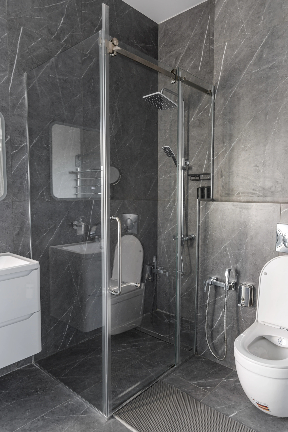 Гостевой Дом Панорама Люкс