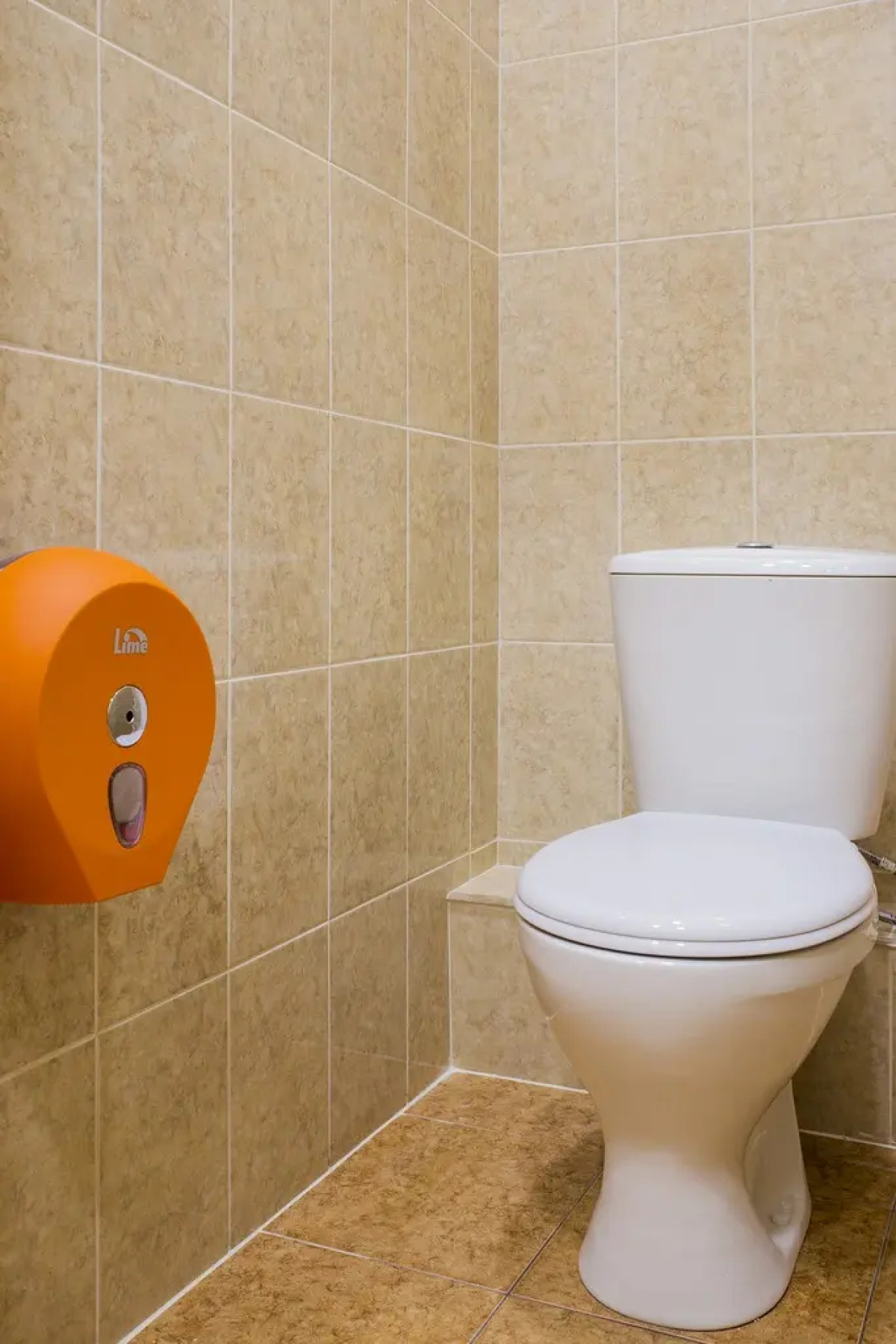 Хостел Евразия