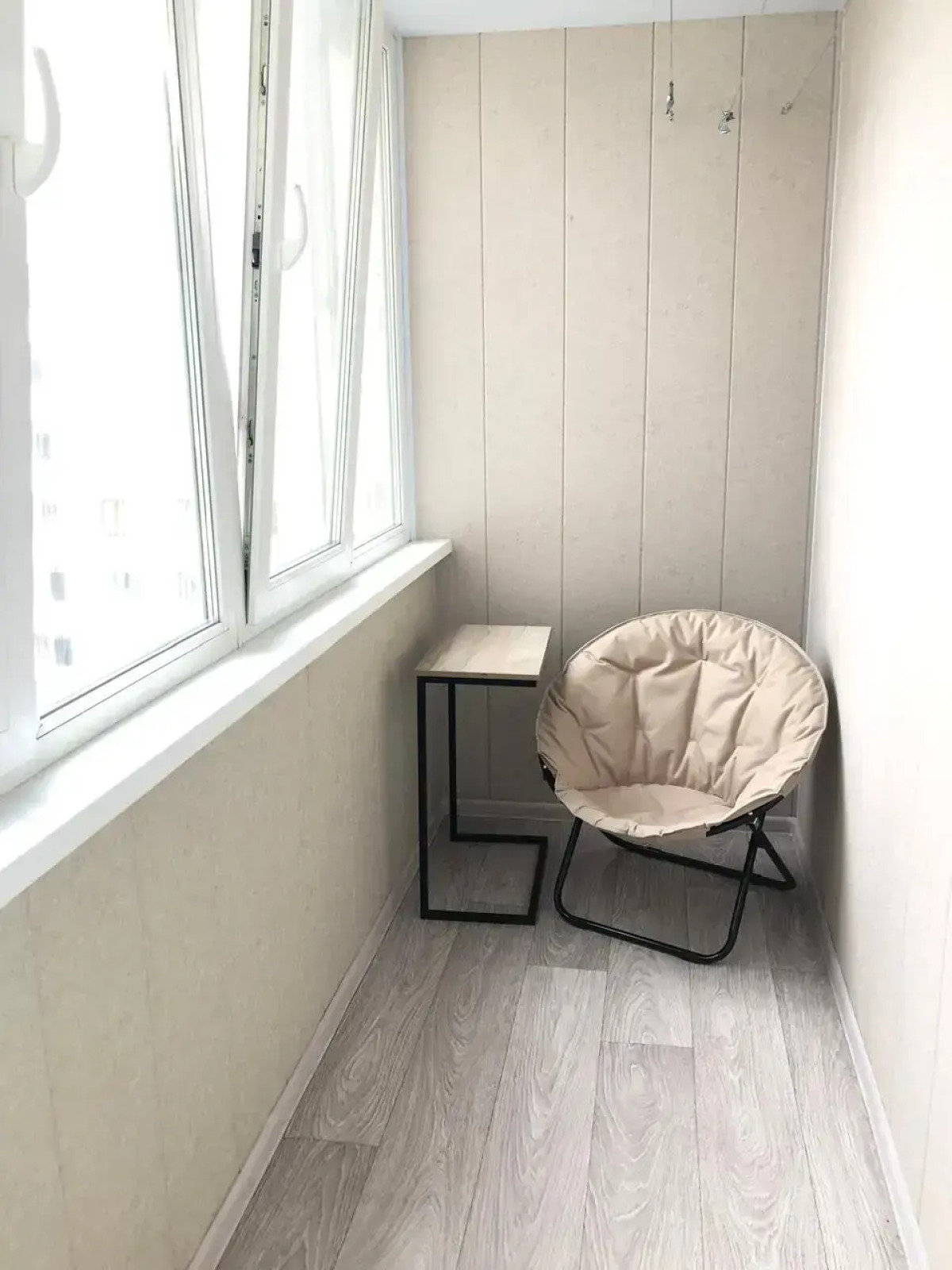 Квартира Уютная в престижном районе с развитой инфраструктурой