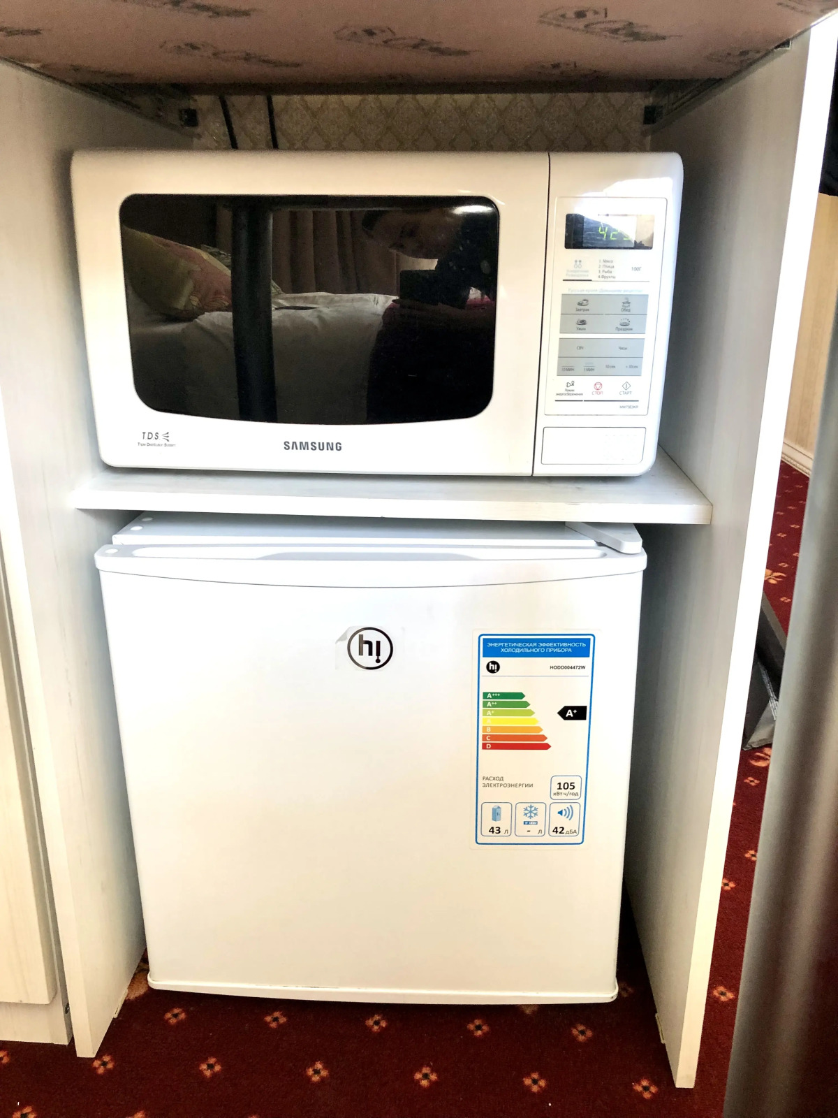 Апартаменты Студия на Кронверкском Проспекте М Горьковская