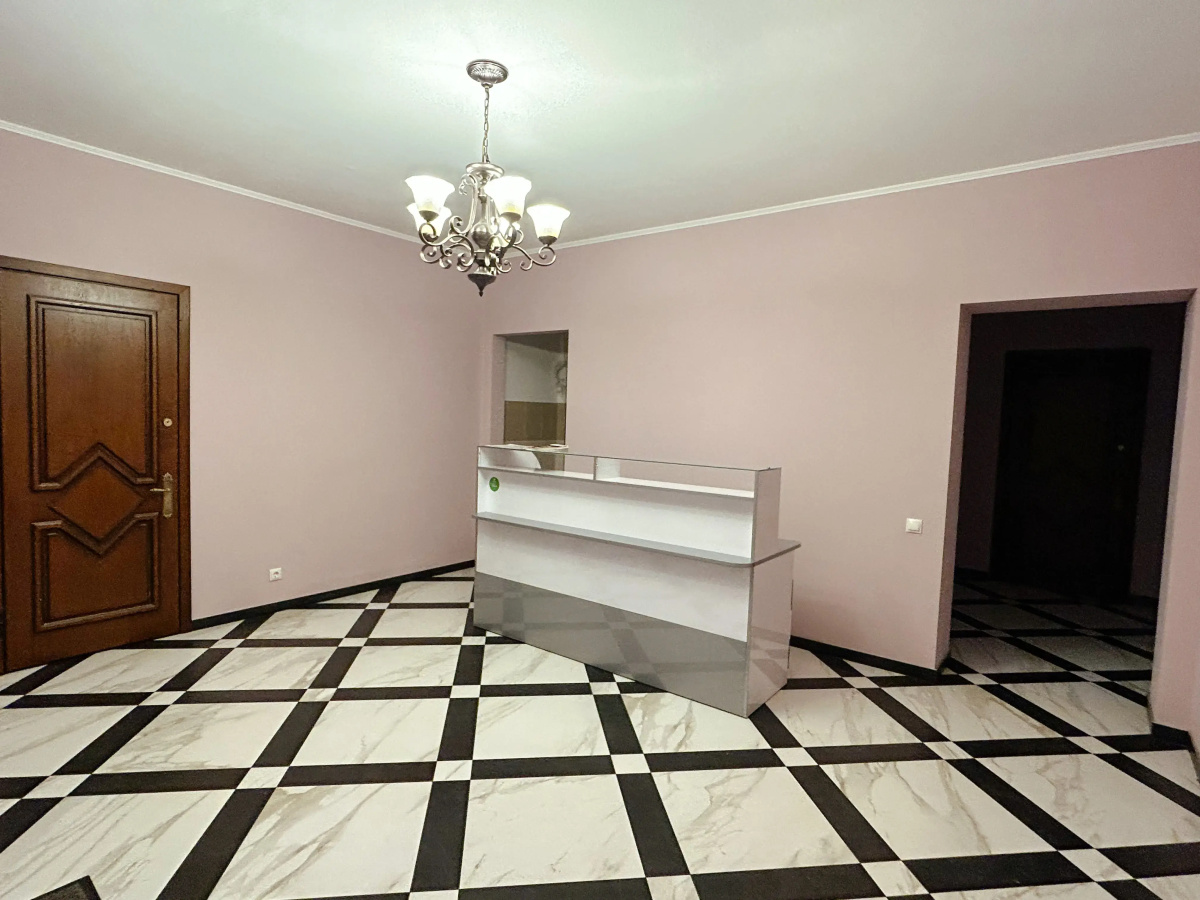 Апартаменты Sun City Apartments 32