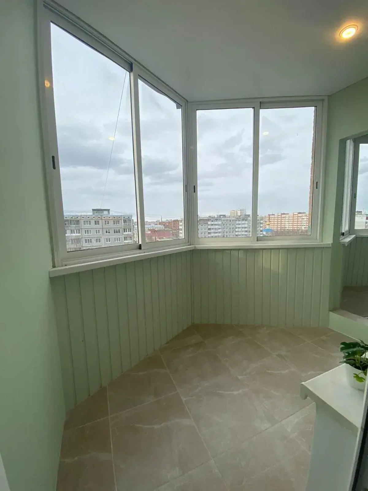 Квартира Шикарная в центре Тулы