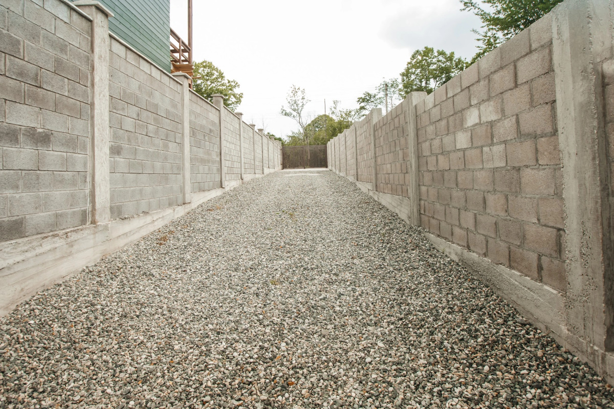 База отдыха Бзыбь