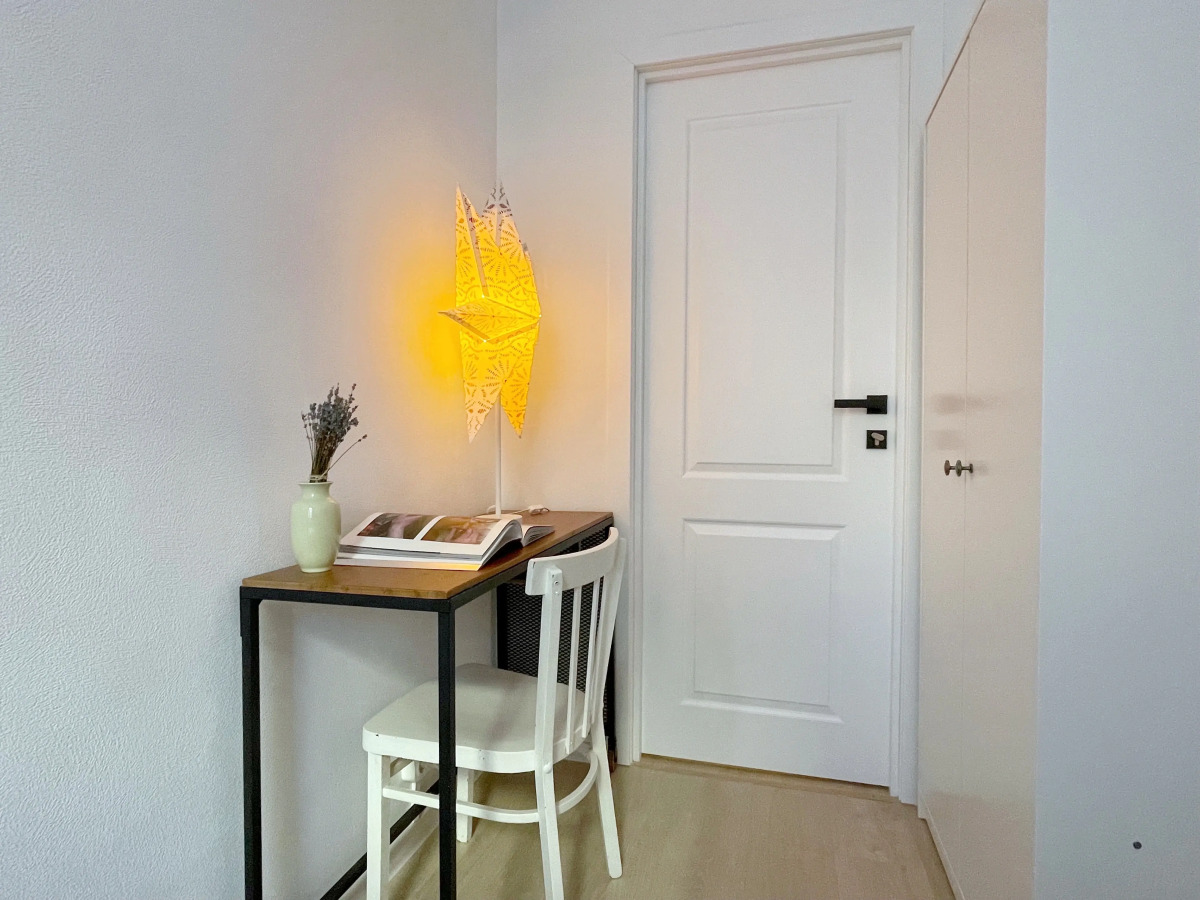 Меблированные комнаты Фонтанка 127