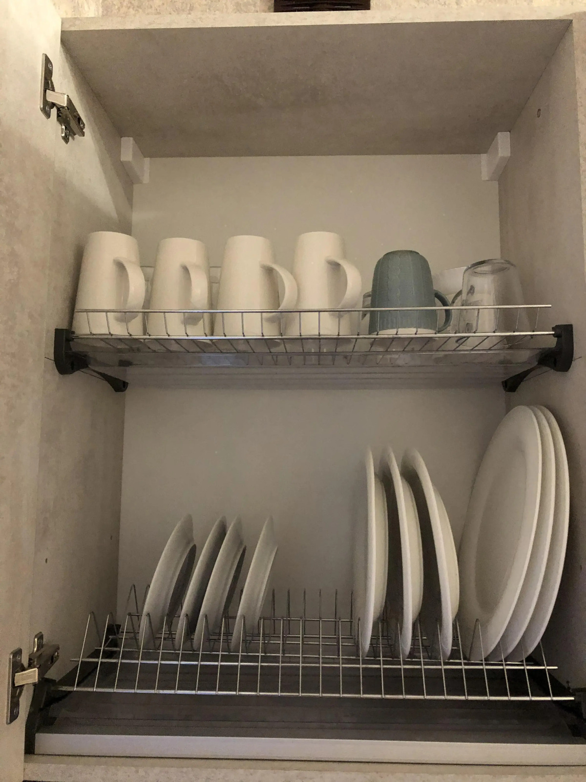 Квартира Историческая Коломна