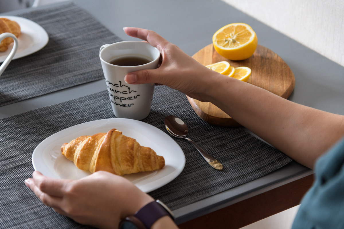 Апартаменты ФлаНск на Крылова 3