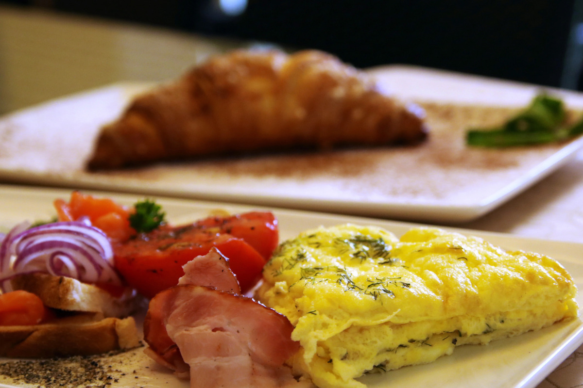 Отель Дрозды Клуб