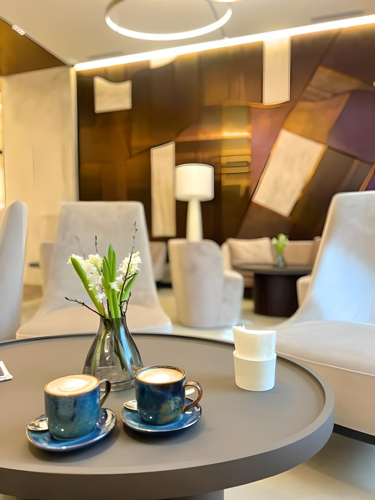 Апартаменты на Уральской 75/6