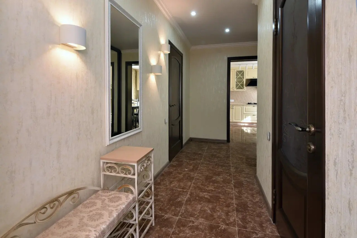 Гостевой дом Сказка инн