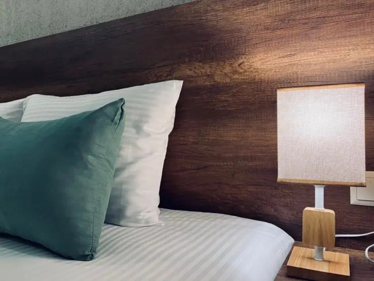 Отель Hill Hotel Kutaisi