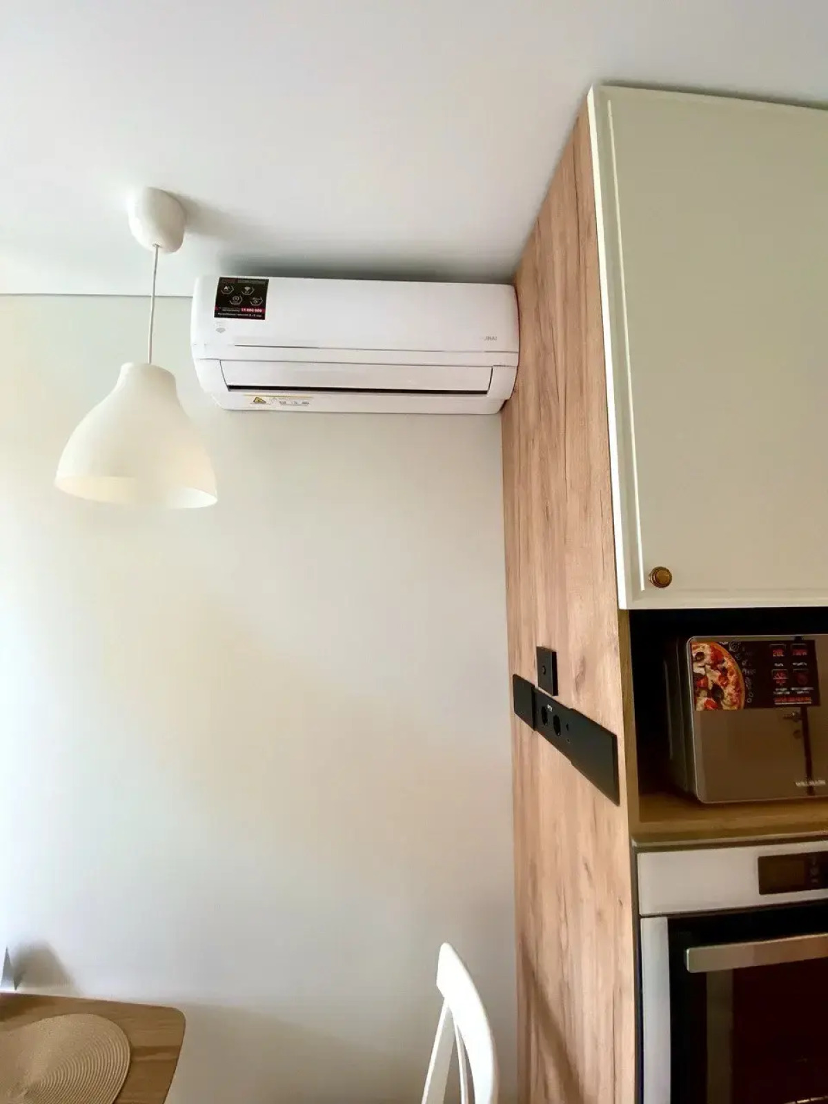 Квартира Балтик Люкс