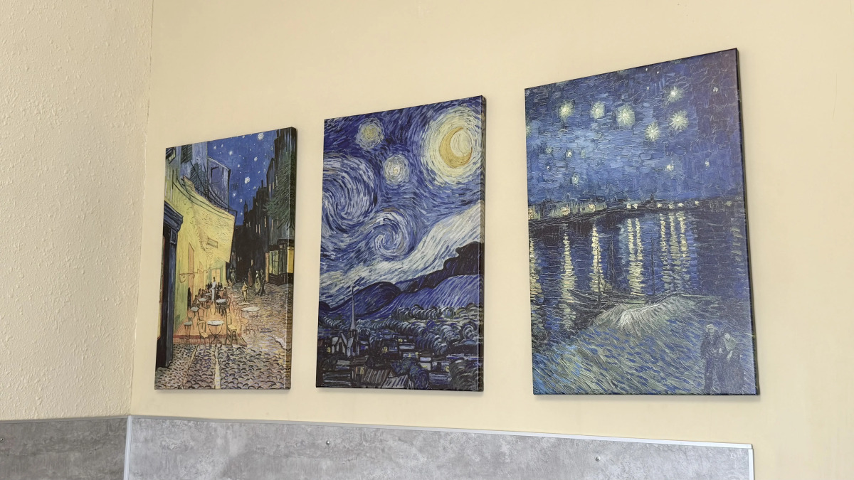 Апартаменты Уютная Студия в Историческом Центре Улан-Удэ