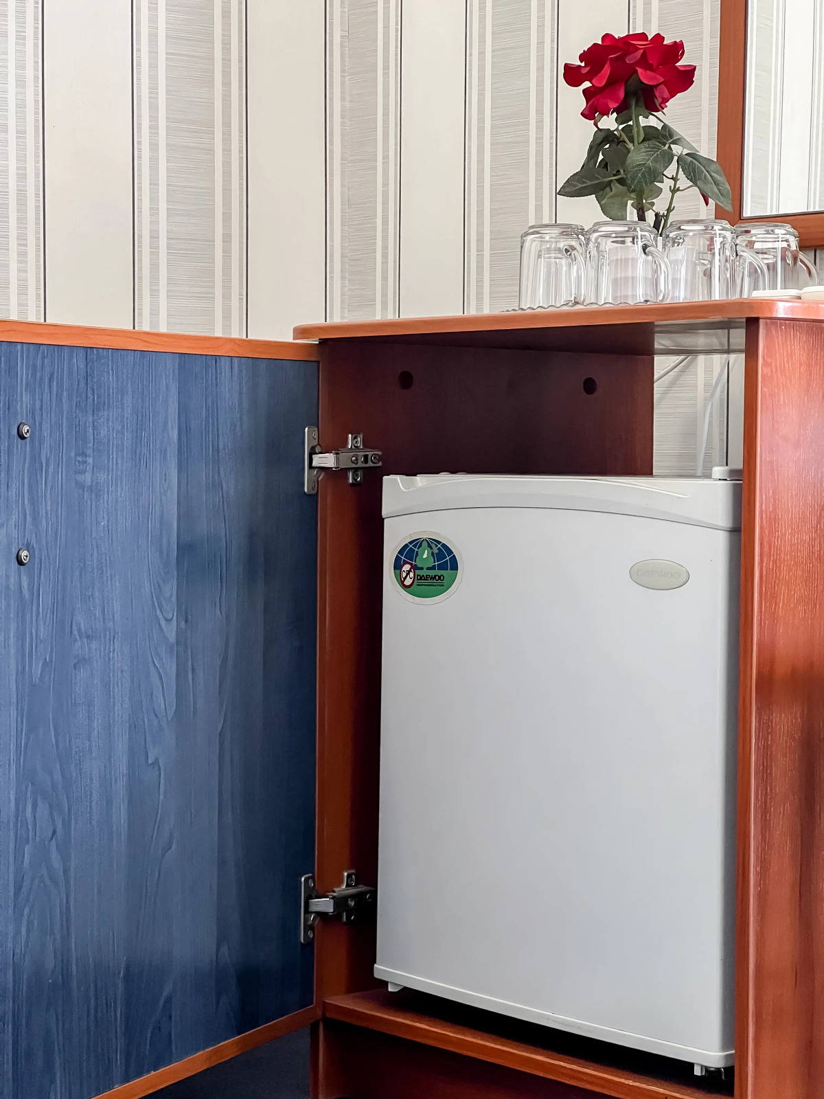 Гостевой дом Фрегат 2