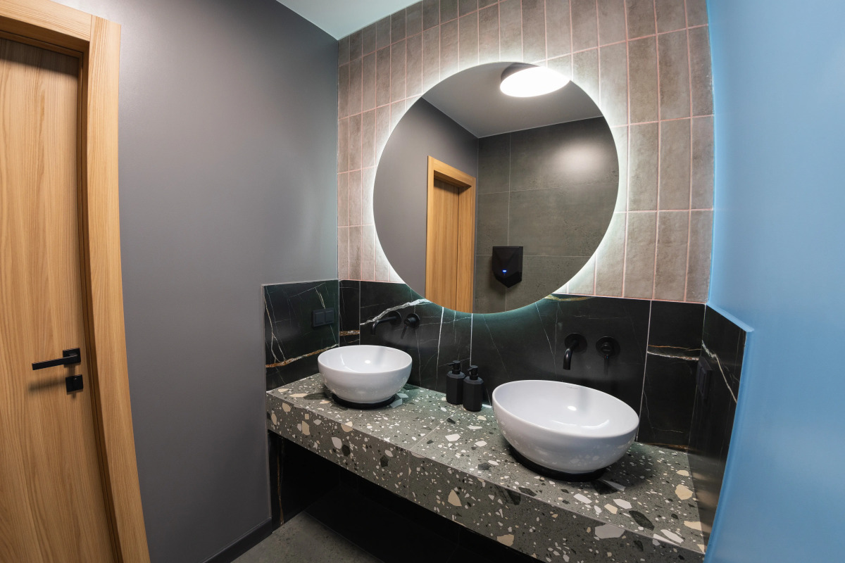 Хостел Минем Урын