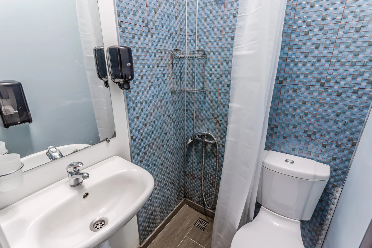 Гостевой дом 59