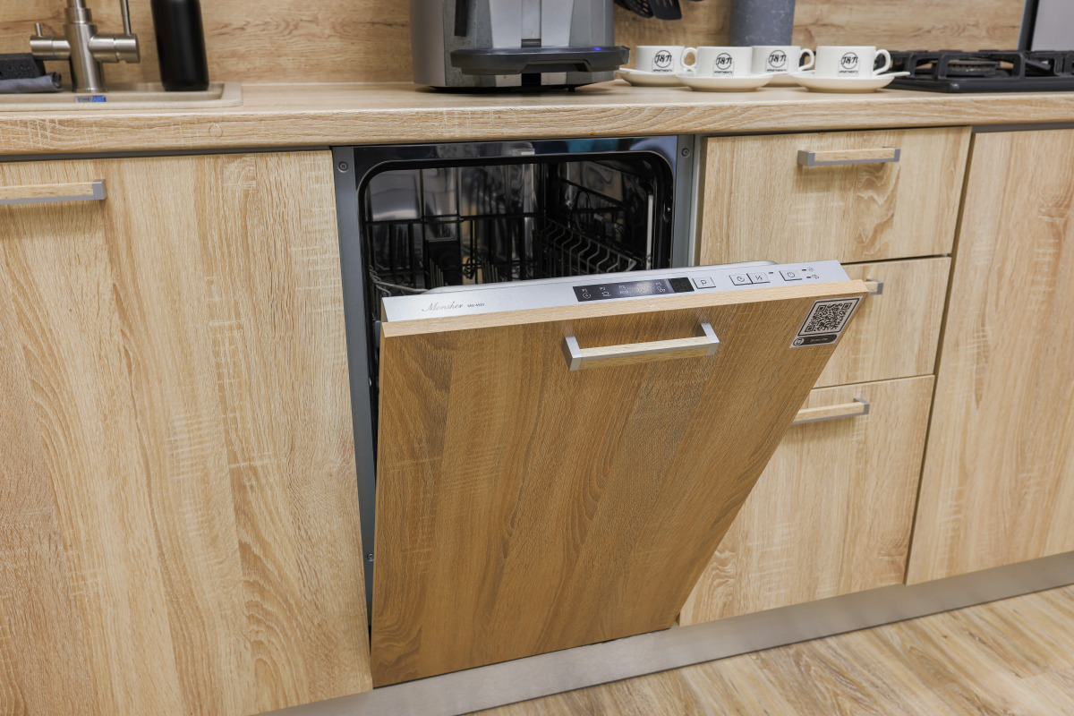 Апартаменты J&N Apartments Ленина 18