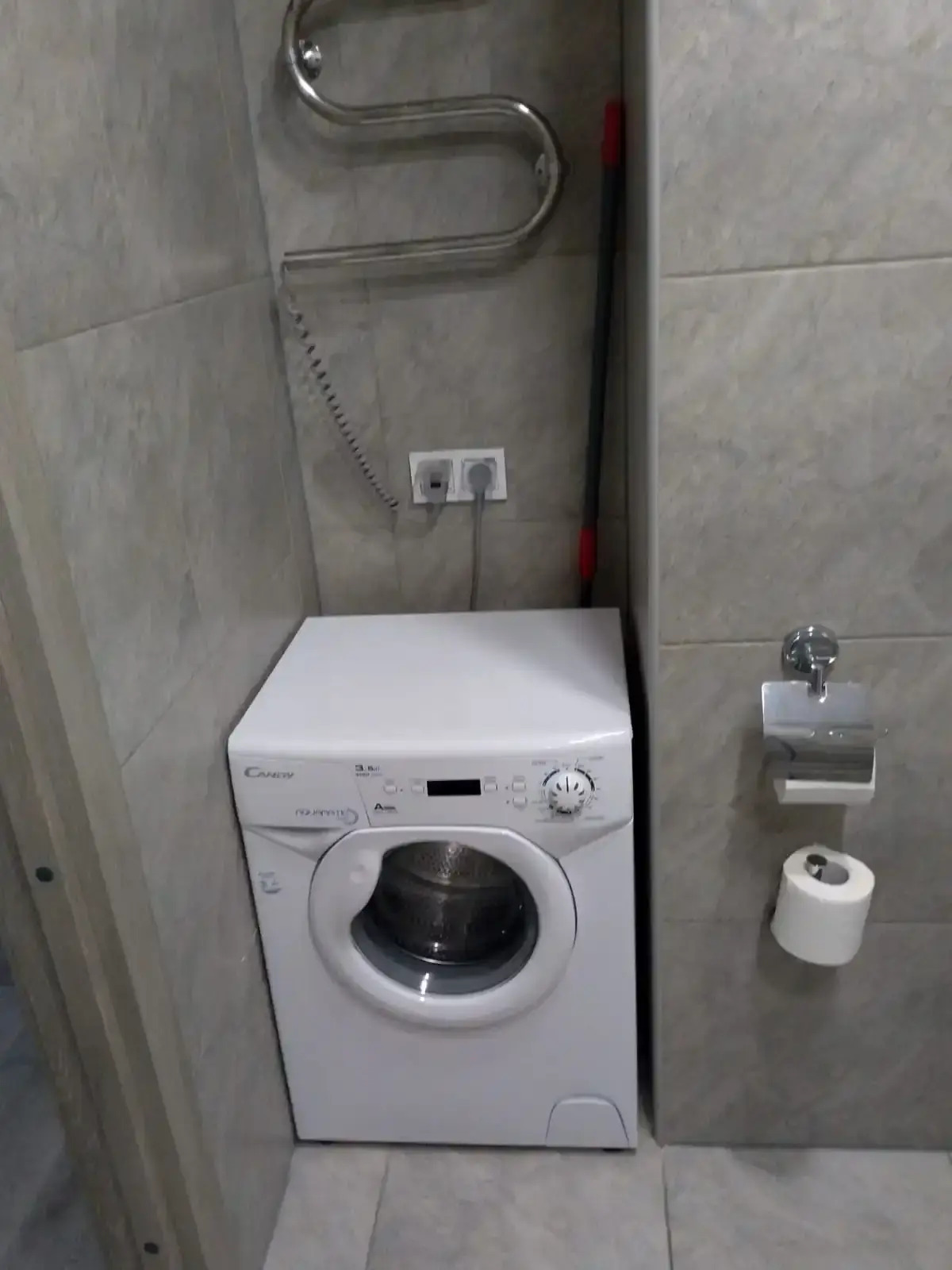 Апартаменты LuxApart м Купчино