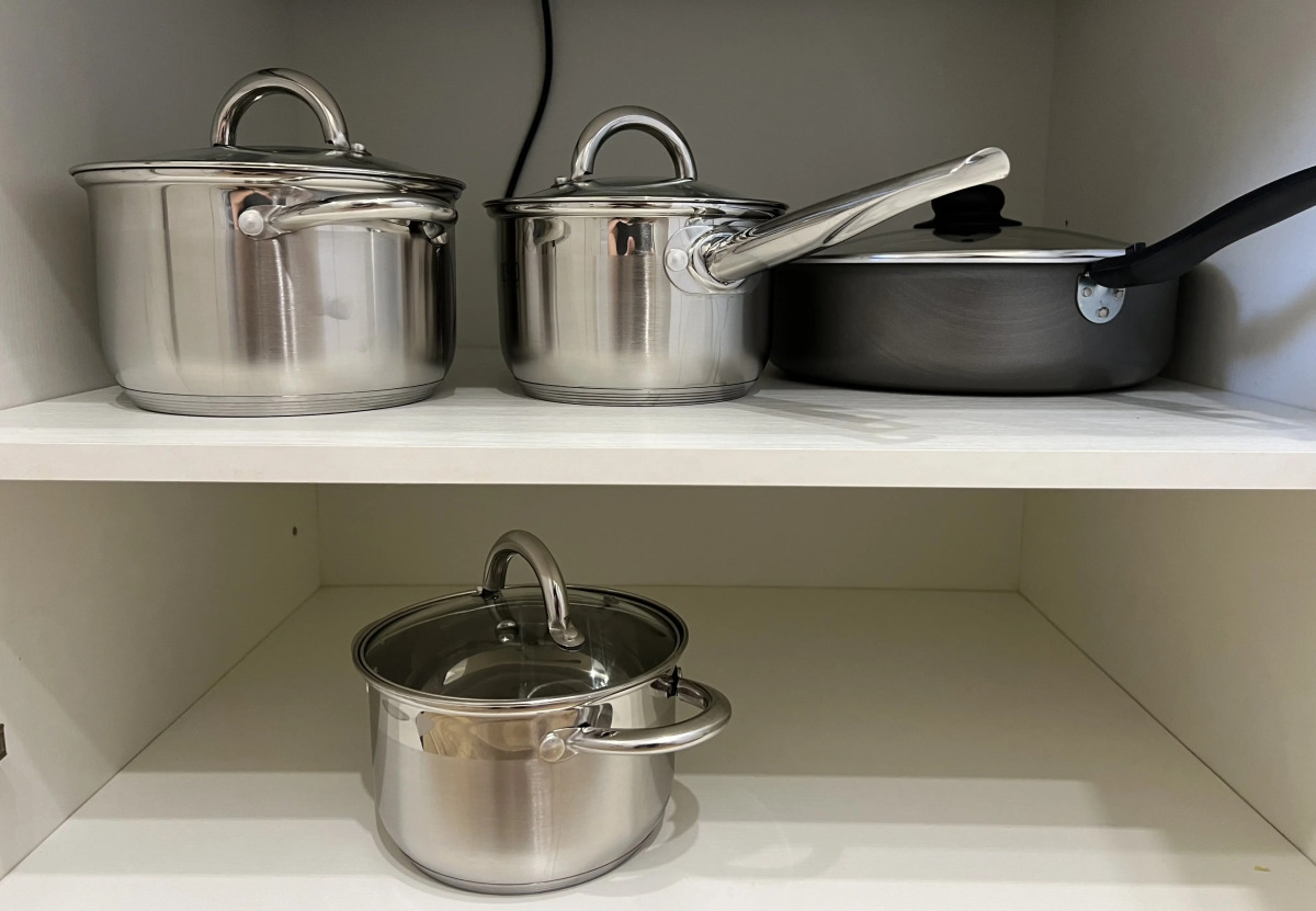 Квартиры "Пижама": 1-к «Охра» на Набережной