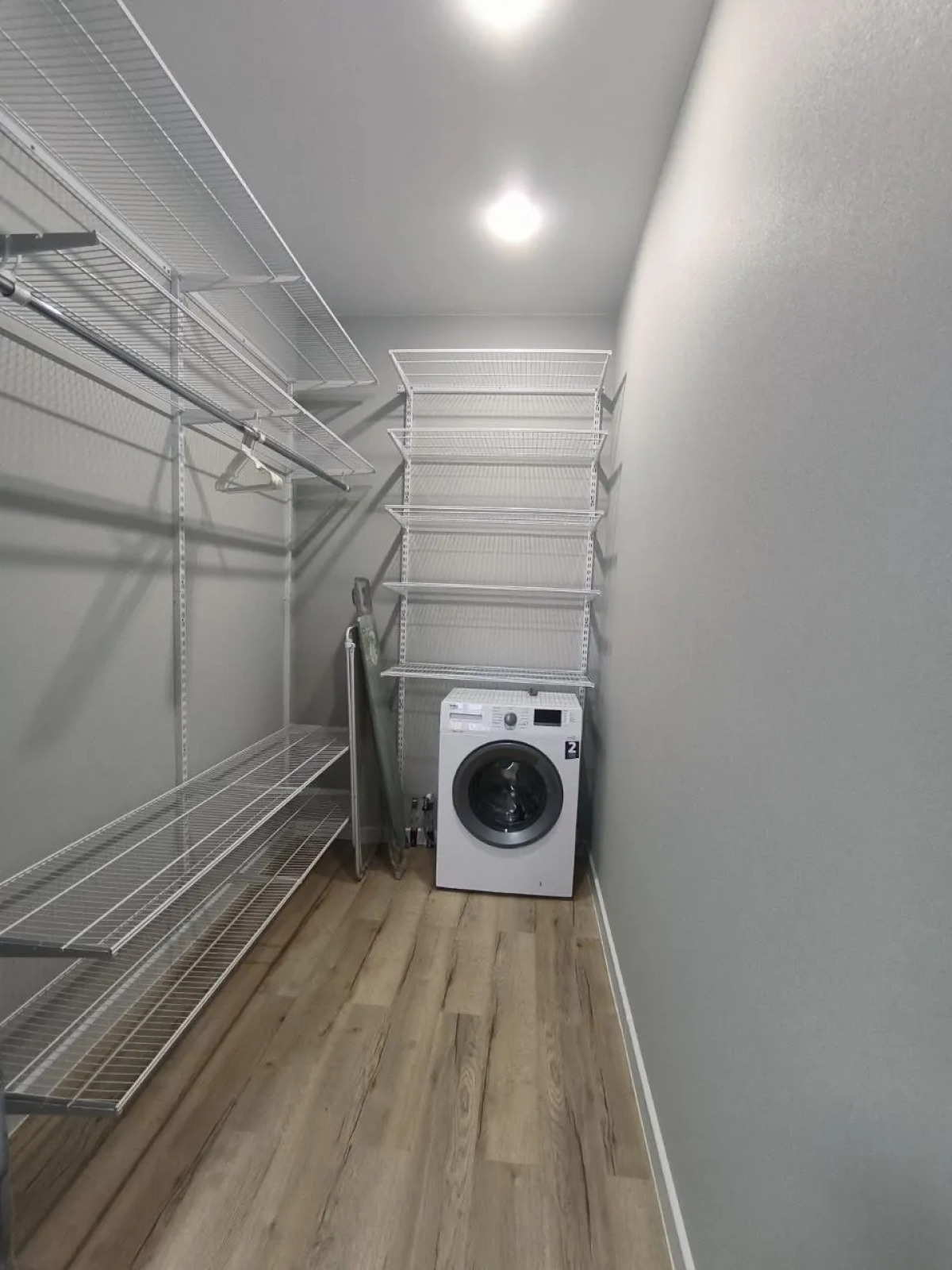 Квартира Дуси Ковальчук 248/1