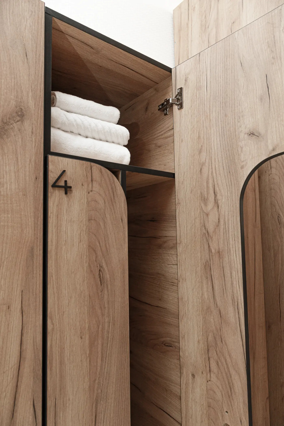 Хостел На Пресне