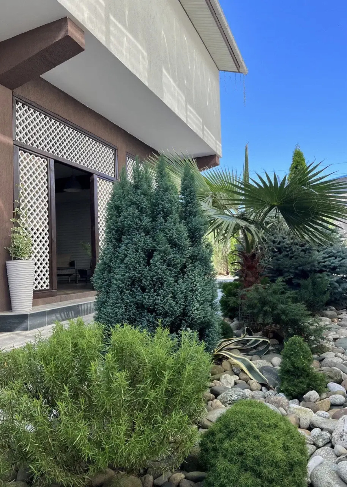 Гостевой дом КофеИН