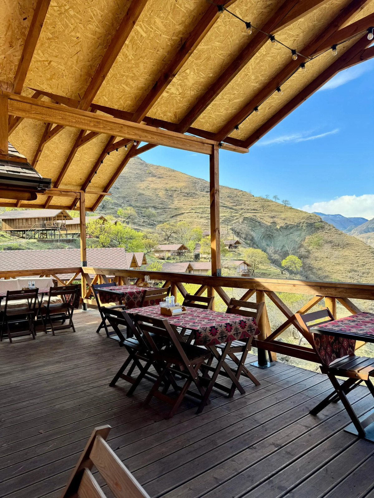 Рамина Гуниб