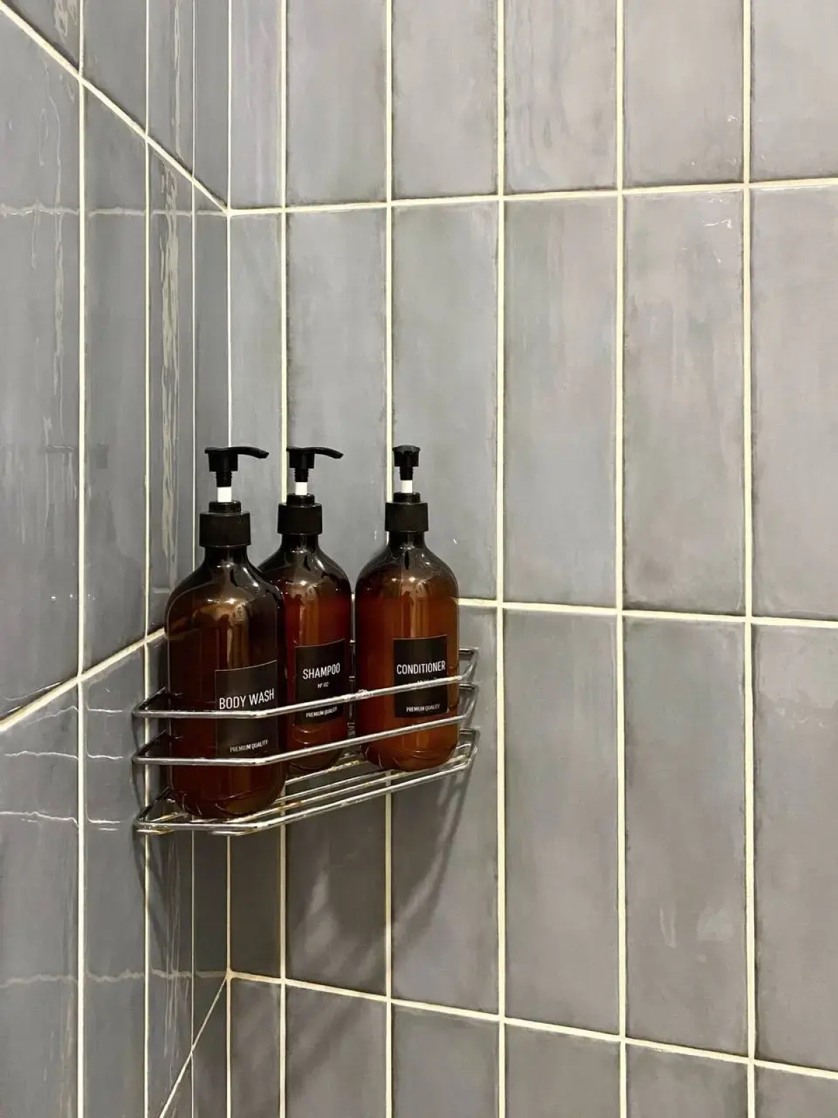 Апартаменты Студия в центре города Деним