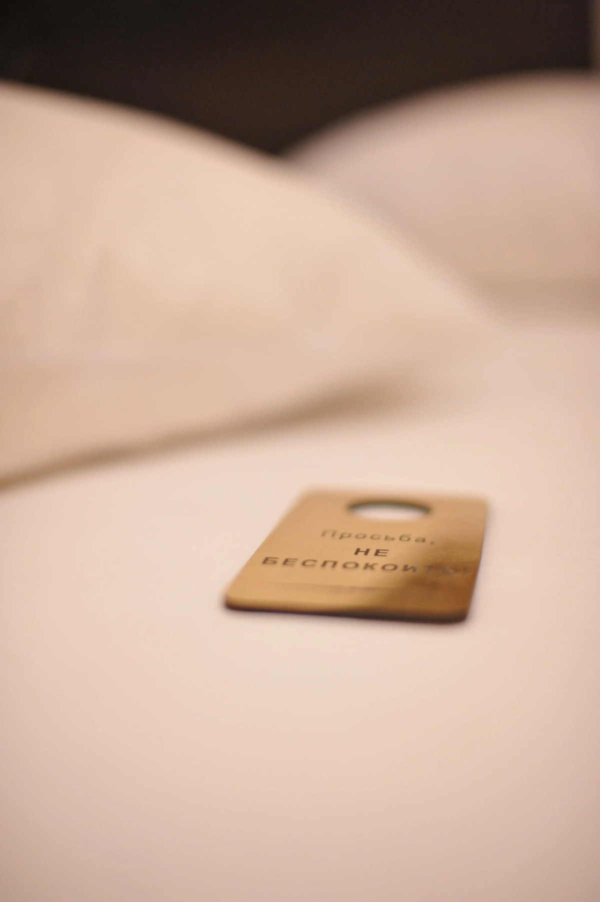 Отель Максимус