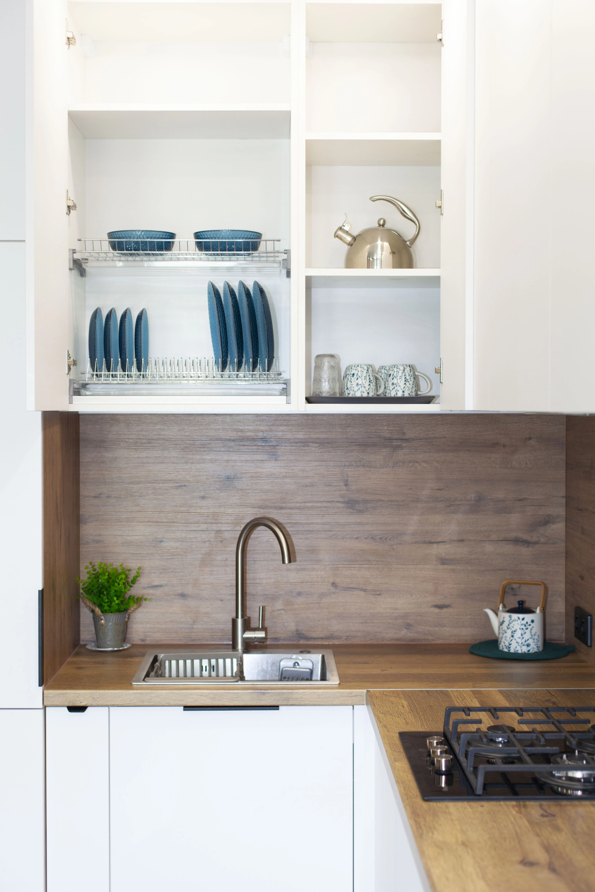 Квартира Жк на рябиновой 13-15