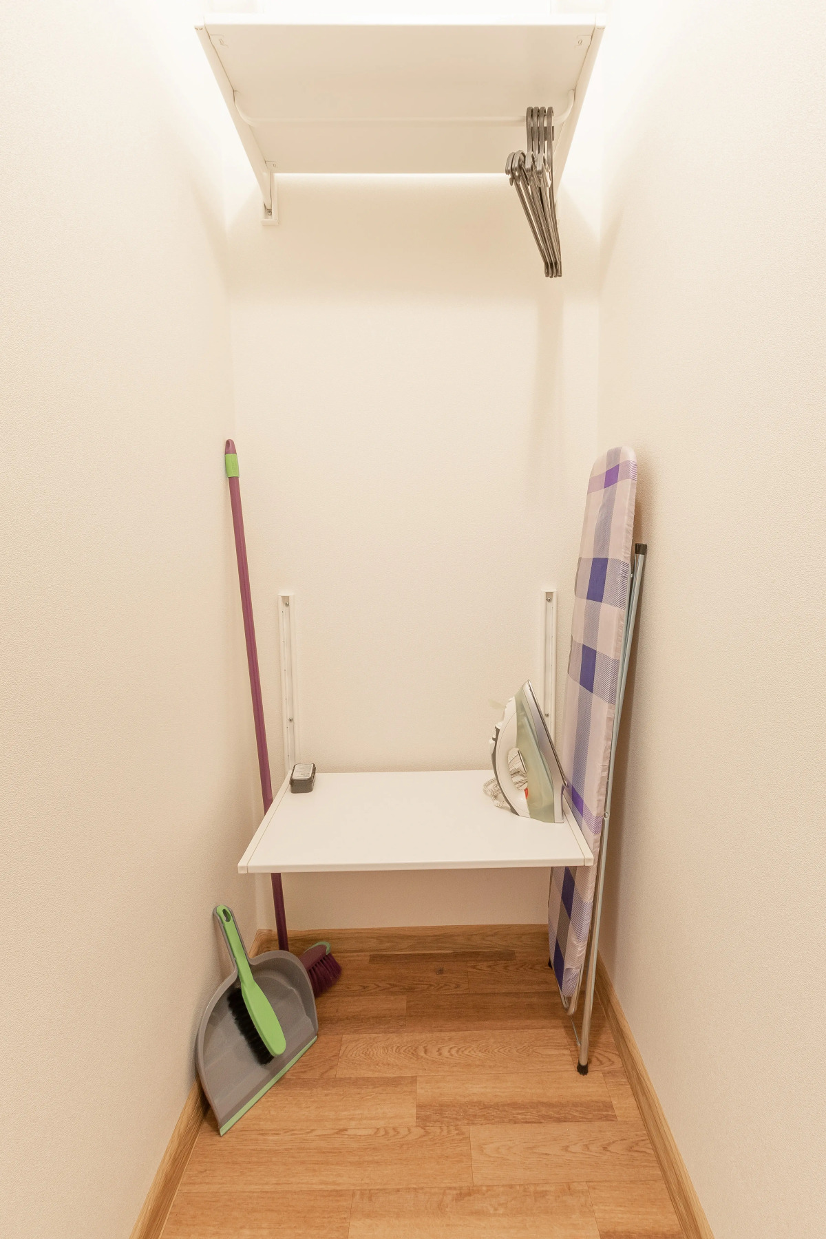 Квартира у парка Галицкого Апарт-Отелика на Восточно-Кругликовской