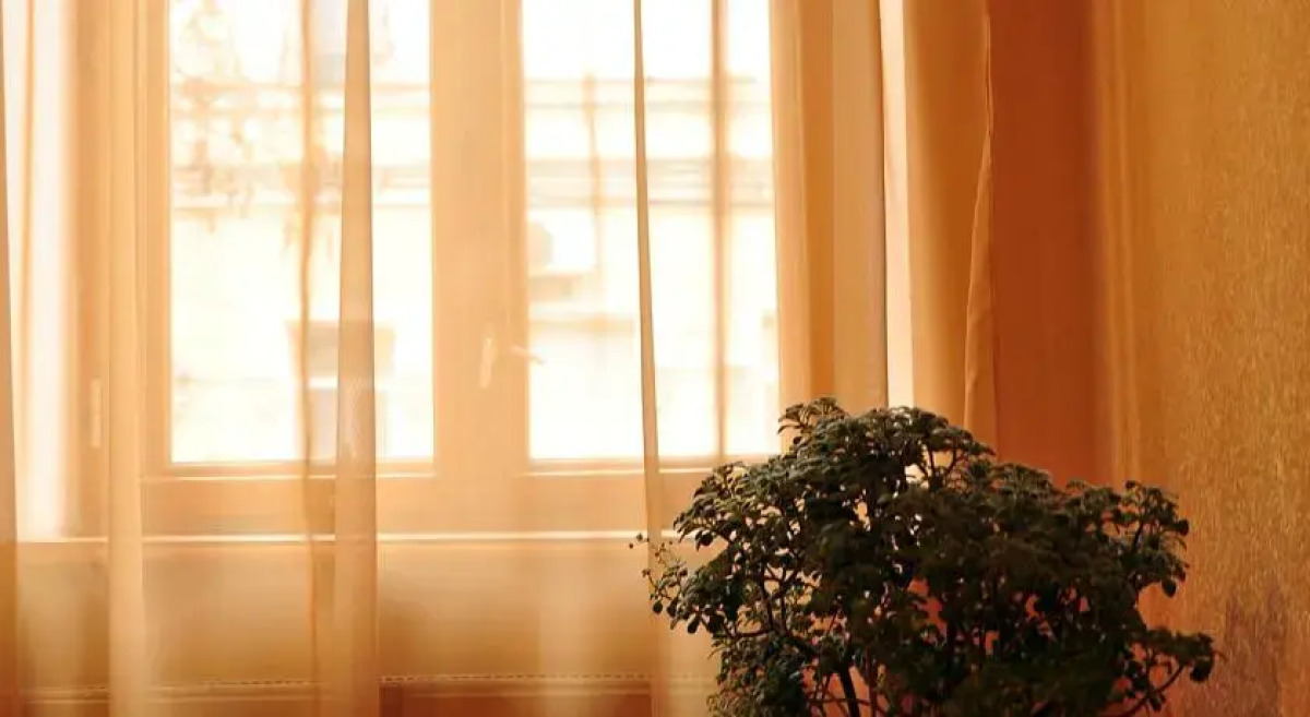 Мини-Отель Прага