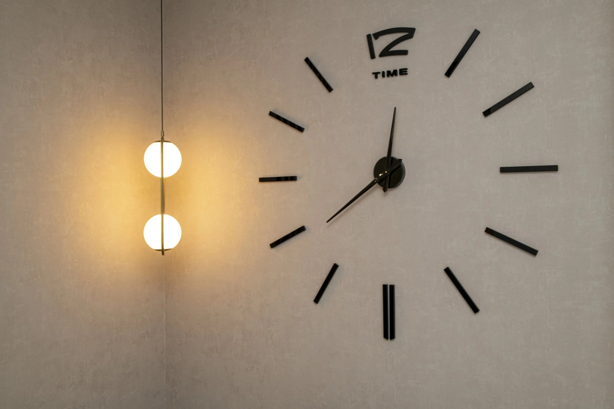 Апартаменты Новые 733