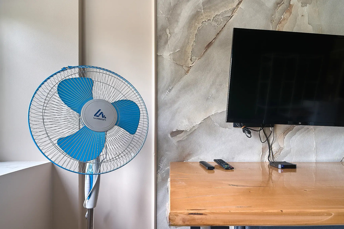 Квартира Мини-студия на Мира 17Б