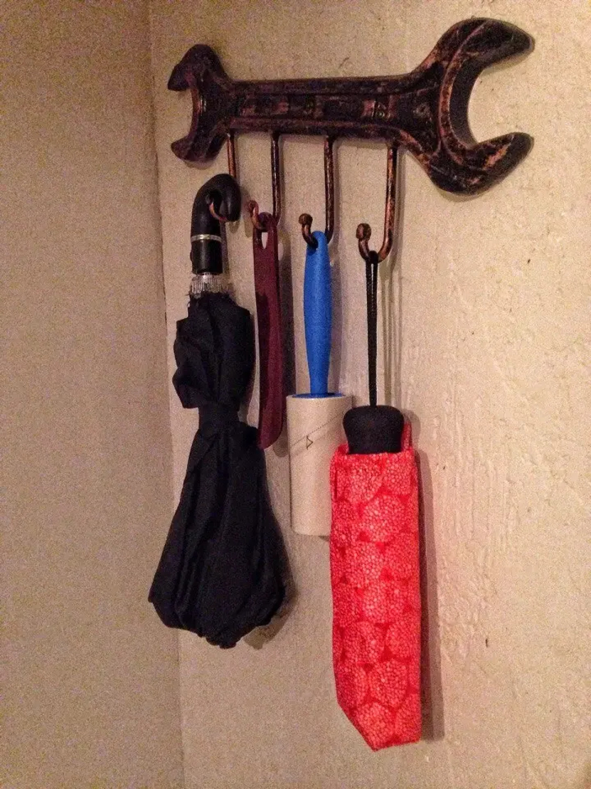 Хостел Ориджин