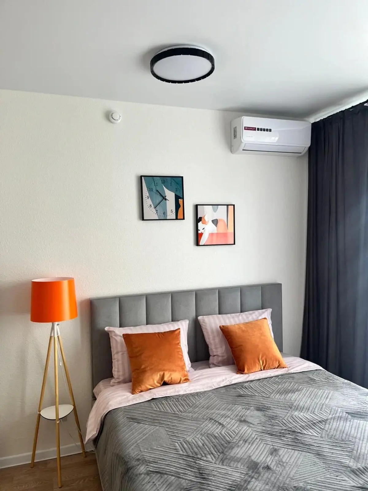 Квартира Уютная в Центре Ярославля