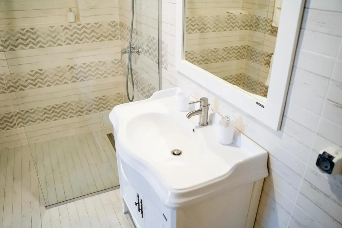 Времена года